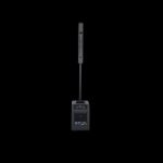 باند اکتیو Electro Voice Evolve 50 Black