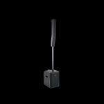 باند اکتیو Electro Voice Evolve 50 Black