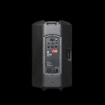 باند اکتیو HK Audio SONAR 115 Xi