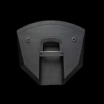 باند اکتیو HK Audio SONAR 115 Xi