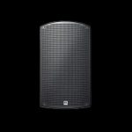 باند اکتیو HK Audio SONAR 115 Xi