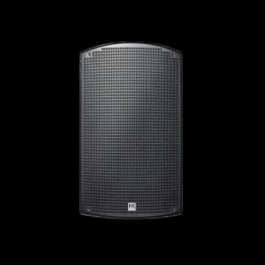 باند اکتیو HK Audio SONAR 115 Xi