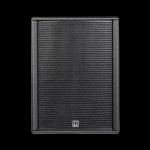 باند اکتیو HK Audio PRO 115 XD2