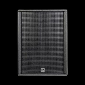 باند اکتیو HK Audio PRO 115 XD2
