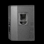 باند اکتیو HK Audio PRO 115 XD2