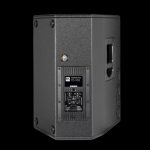 باند اکتیو HK Audio PRO 115 XD2