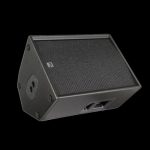 باند اکتیو HK Audio PRO 115 XD2