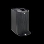 باند اکتیو HK Audio Polar 12