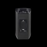 باند اکتیو HK Audio Polar 12