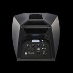 باند اکتیو HK Audio Polar 12
