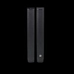 باند اکتیو HK Audio Polar 12