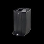 باند اکتیو HK Audio Polar 12
