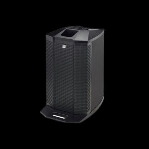 باند اکتیو HK Audio Polar 12