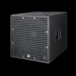 باند اکتیو HK Audio Linear 7 118 Sub A