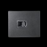 باند اکتیو HK Audio Linear 7 118 Sub A
