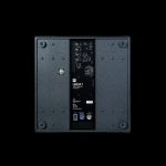 باند اکتیو HK Audio Linear 7 118 Sub A
