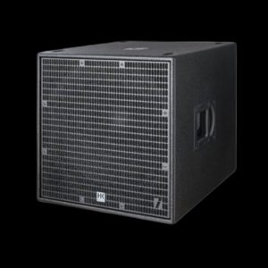 باند اکتیو HK Audio Linear 7 118 Sub A