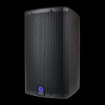باند اکتیو Turbosound iX12