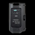 باند اکتیو Turbosound iX12