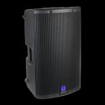 باند اکتیو Turbosound iX12