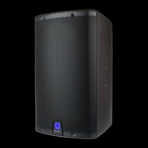 باند اکتیو Turbosound iX12