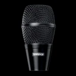 میکروفون باسیم شور Shure KSM9