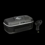 میکروفون باسیم شور Shure KSM9 Black