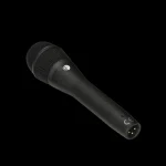 میکروفون باسیم شور Shure KSM9
