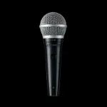 میکروفن شور مدل PGA48
