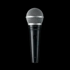 میکروفن شور مدل PGA48