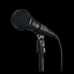 میکروفن شور مدل PGA58