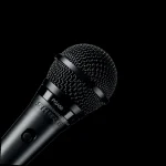 میکروفن شور مدل PGA58