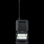 میکروفن هدمیک شور مدل BLX1288PGA31
