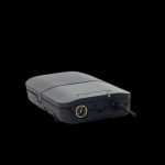 میکروفن هدمیک شور مدل BLX14P31