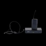 میکروفن هدمیک شور مدل BLX14P31