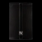 باند پسیو الکتروویس ELECTRO VOICE TX1152