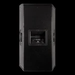 باند پسیو الکتروویس ELECTRO VOICE TX1152