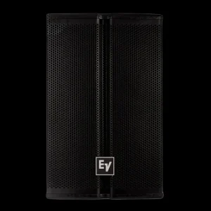 باند پسیو الکتروویس ELECTRO VOICE TX1152