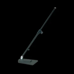 پایه میکروفن K&M 23400-300-55
