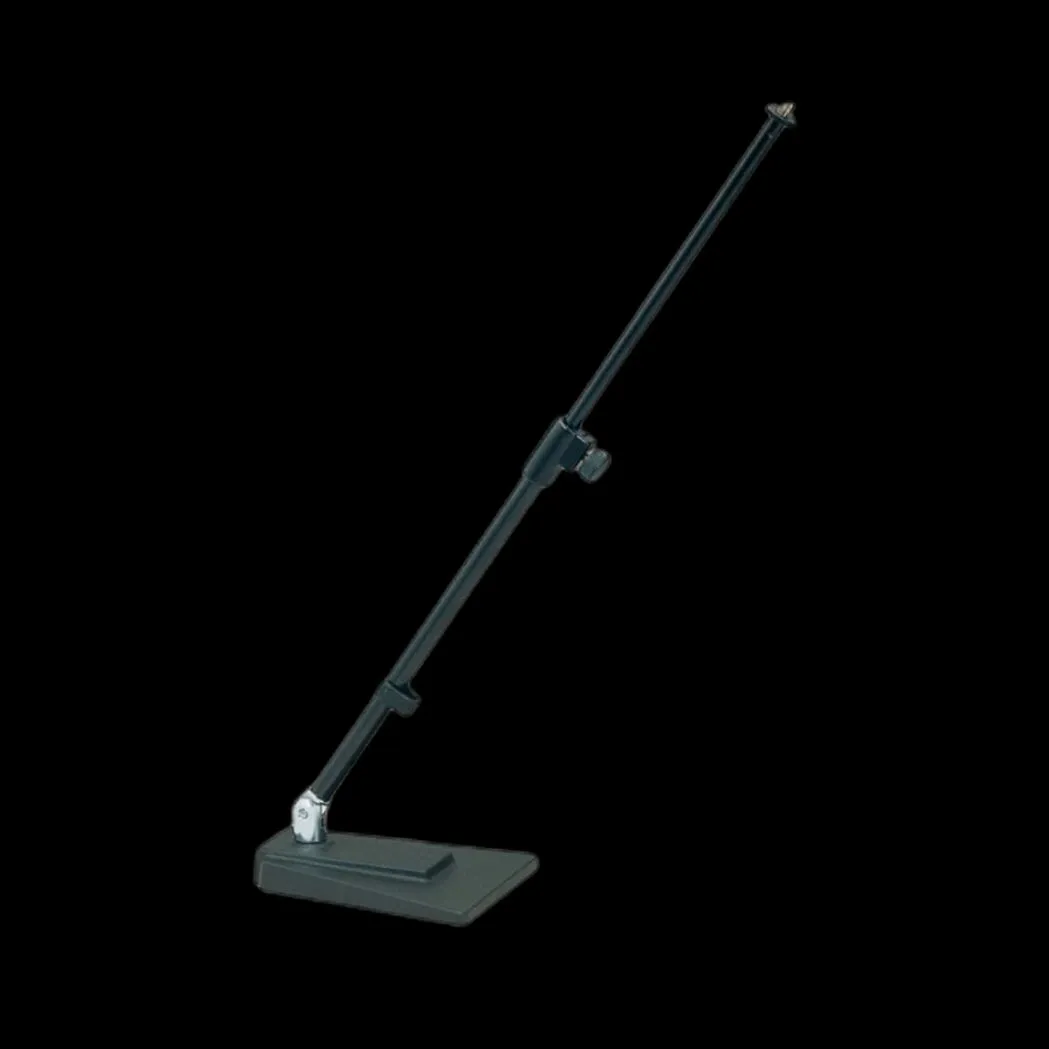 K&M 23400-300-55 پایه میکروفن K&M 23400-300-55