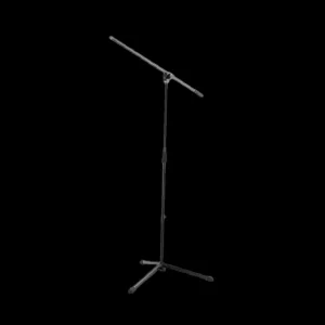 پایه میکروفن K&M 25400-300-55