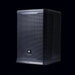 باند اکتیو JBL مدل PRX1