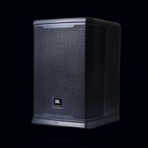 باند اکتیو JBL مدل PRX1