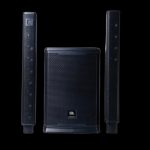 باند اکتیو JBL مدل PRX1
