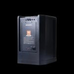 باند اکتیو JBL مدل PRX1