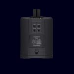 باند اکتیو Turbosound iNSPIRE iP500