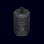 باند اکتیو Turbosound iNSPIRE iP500