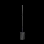 باند اکتیو Turbosound iNSPIRE iP500