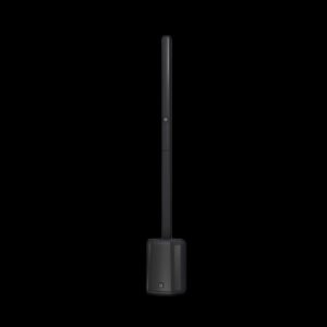 باند اکتیو Turbosound iNSPIRE iP500