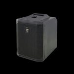 باند اکتیو Electro Voice Evolve 30M Black